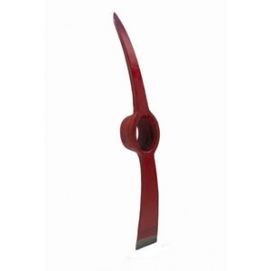 کلنگ مدل alavi co yp forged steel